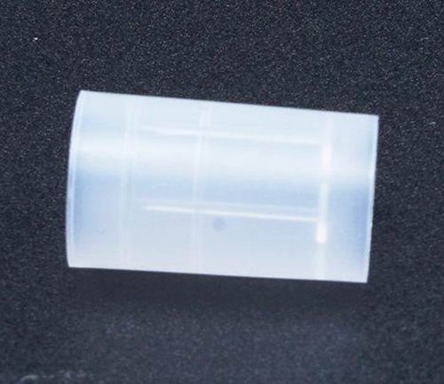 press type breaker firing glass vials bottle opener 02